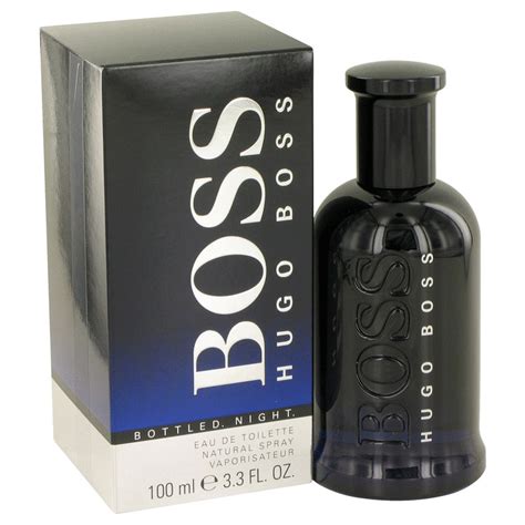 hugo boss perfume sale online.